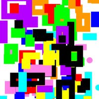 ミリ (@sagi_tasukete) Twitter profile photo