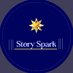 Story Spark (@story_spark) Twitter profile photo Story Spark (@story_spark) Twitter profile photo