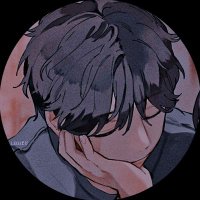 S (@fireflaww) 's Twitter Profile