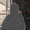 Sumiflow's profile picture. 