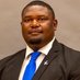 Coach Howard (@coachrodhoward) Twitter profile photo Coach Howard (@coachrodhoward) Twitter profile photo