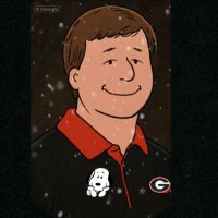 We Are Dawgnation!🐶🔴⚫️ 🏆🏆🏆🏆 (@we_r_dawgnation) 's Twitter Profile