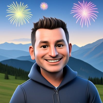 john_pepo's profile picture. لفيت بلاد ومشيت بلاد وفي قلبي صورتك جوايا ياحبيبتي ايه اخر البعاد ما تخلي للبعد نهايه🇪🇬🇪🇬🇪🇬🇪🇬🇪🇬🇪🇬🇪🇬🇪🇬🇪🇬🇪🇬🇪🇬