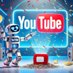 Tripy & Curse Youtube Support (@atriumofficiall) Twitter profile photo Tripy & Curse Youtube Support (@atriumofficiall) Twitter profile photo