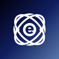 The Electron (@qcshs_electron) 's Twitter Profile