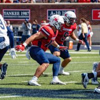 Carter Glassmyer (@carterglassmyer) 's Twitter Profile