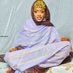 Aissata Sankhare (@aissatasankhare) Twitter profile photo Aissata Sankhare (@aissatasankhare) Twitter profile photo
