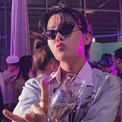 no joder con bts, multa 7 tiros