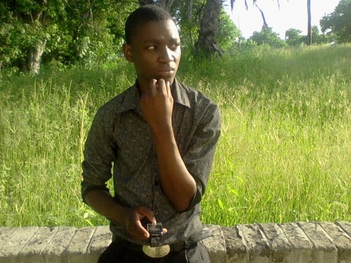 berniemath21's profile picture. a yung and upcoming rapper with good vision of music..also learning how to make beats so in the near future i'll b a beatbaker........hahahahah