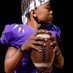 bobenton02 (@bentontank112) Twitter profile photo bobenton02 (@bentontank112) Twitter profile photo
