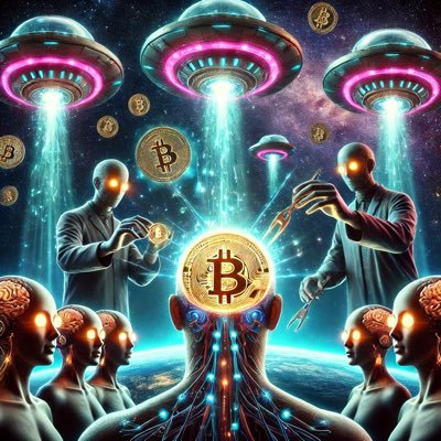 TammyBaylze's profile picture. 