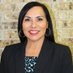 Cynthia Rubio (@cintheear) Twitter profile photo Cynthia Rubio (@cintheear) Twitter profile photo
