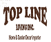 Top Line Living Inc. is Home & Garden Decor Importing organization. The group owns several businesses & have done import & export for past 40 yrs