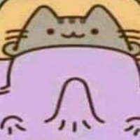 brumel 🔞🍅🌸💦 (@capsulemauve) 's Twitter Profile