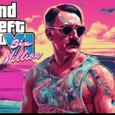 BenRich11680444's profile picture. Ethnic American