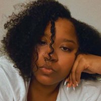Jessica Lissa (@lissa11485) Twitter profile photo