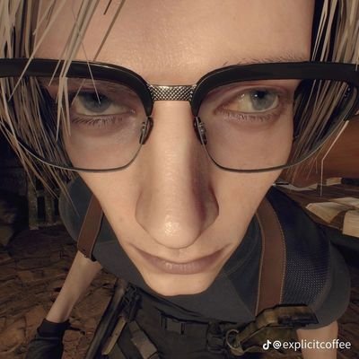 viccvallejo's profile picture. CERTIFIED LUV-ER BOY❤️‍🔥