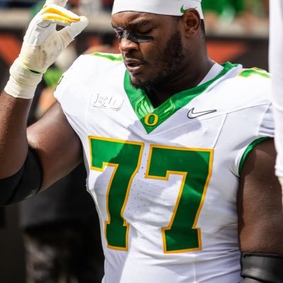 Matthew Bedford Profile