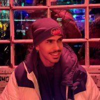 jericopersan🇮🇨👽 (@jericopersan) 's Twitter Profile Photo jericopersan🇮🇨👽 (@jericopersan) 's Twitter Profile Photo