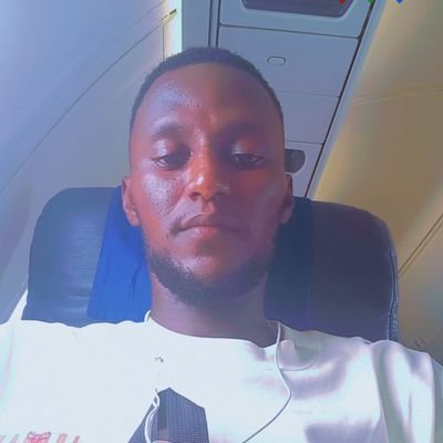 CisseAlya10978's profile picture. 