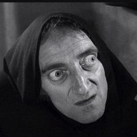 Mike Lyons (@m_j_lyons) 's Twitter Profile Photo