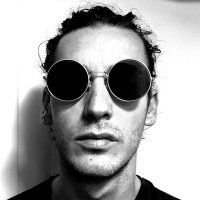 LP_1987 (@lp_19871) 's Twitter Profile