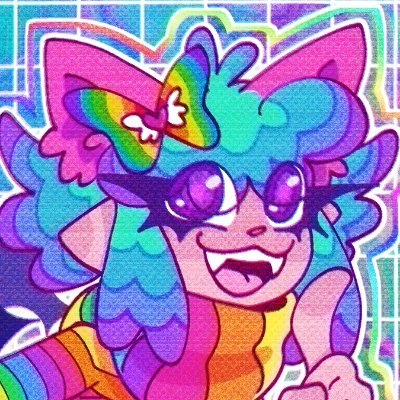 Daveyさんのプロフィール画像