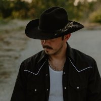 Cory Michael (@corymichael) 's Twitter Profile