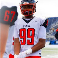 Elyias Wilson (@11wayzz) 's Twitter Profile Photo Elyias Wilson (@11wayzz) 's Twitter Profile Photo