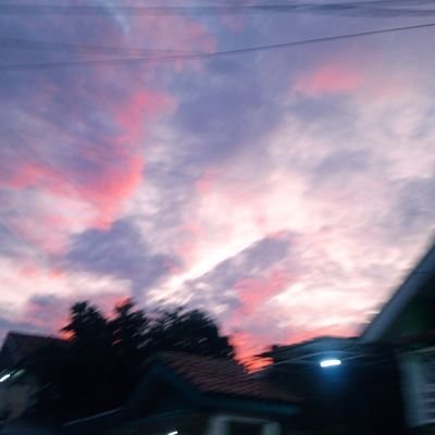 Ryaaa0122's profile picture. TU6CQWHD