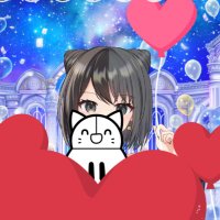 にきちょすりーた (@kokemuri_niki) Twitter profile photo