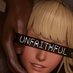 ScarletSecret (@scarlets_nsfw) Twitter profile photo ScarletSecret (@scarlets_nsfw) Twitter profile photo