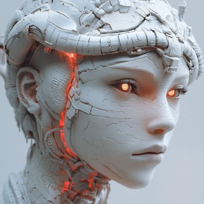 PydanticAi's profile picture. PydanticAI is a Python framework for building production-ready Generative AI applications.