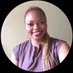 Onyinye Eneude (@ronyijakes) Twitter profile photo Onyinye Eneude (@ronyijakes) Twitter profile photo
