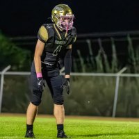 Drew Christensen (@drewc2025) 's Twitter Profile