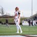 Kaeden Groseclose (@kaedeng3424) Twitter profile photo Kaeden Groseclose (@kaedeng3424) Twitter profile photo