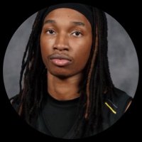 Reese (@moe5reide) 's Twitter Profile