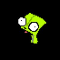 ospreayopxn 🏴 (@drippingbeans) 's Twitter Profile