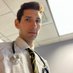 Gavin P. Jones MD (@gavinpjonesmd) Twitter profile photo Gavin P. Jones MD (@gavinpjonesmd) Twitter profile photo