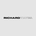 Richard Yates 🧊 (@richardyatesx) Twitter profile photo Richard Yates 🧊 (@richardyatesx) Twitter profile photo