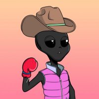 Mo Germain (@mounlimited634) 's Twitter Profile Photo