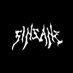 sinsane (@sinsanecs) Twitter profile photo sinsane (@sinsanecs) Twitter profile photo