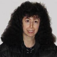 Carol Berman(@psychit) 's Twitter Profile Photo