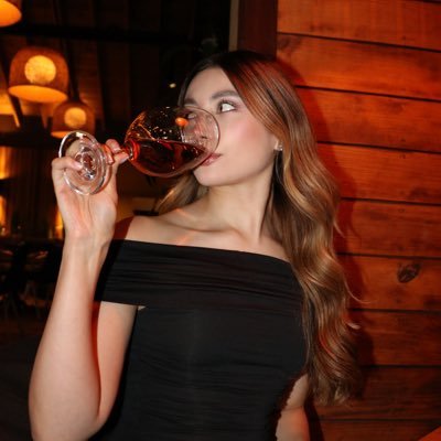 ladypalaciosm's profile picture. 