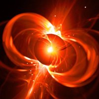 Magnetar (@magnetarrssbu) 's Twitter Profile