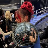 leah (@flickersuggs) 's Twitter Profile