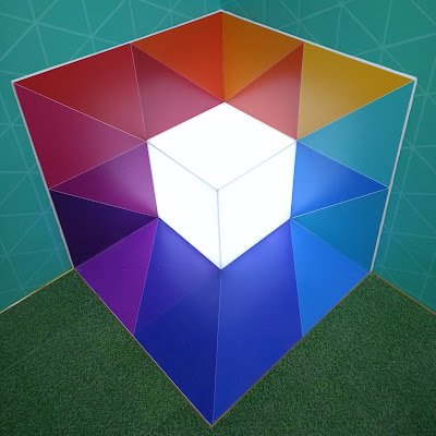 HGY167767's profile picture. 