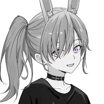 VoveVR's profile picture. 