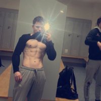 Hayden Prater (@dyynamixx) 's Twitter Profile Photo Hayden Prater (@dyynamixx) 's Twitter Profile Photo