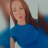 Franciely kahst (@kahst) 's Twitter Profile